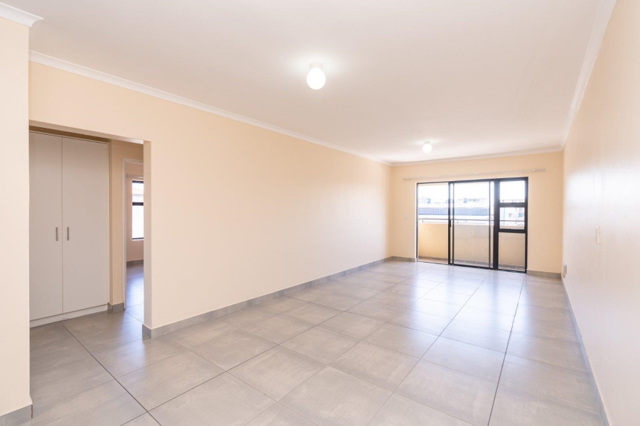 3 Bedroom Property for Sale in Parklands Western Cape